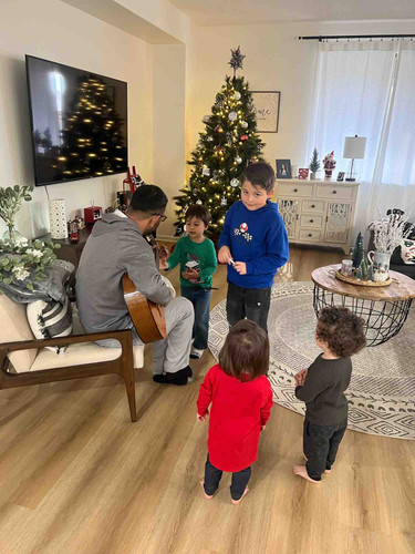 Photo of Play N' Learn Family Daycare - Beaumont, CA