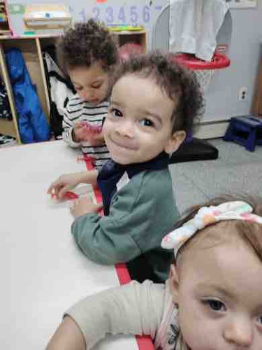 Photo of Dare To Dream Child Care Center - Yonkers, NY