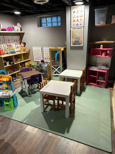 Photo of Fun Times With Titi Daycare - Rochester, NY