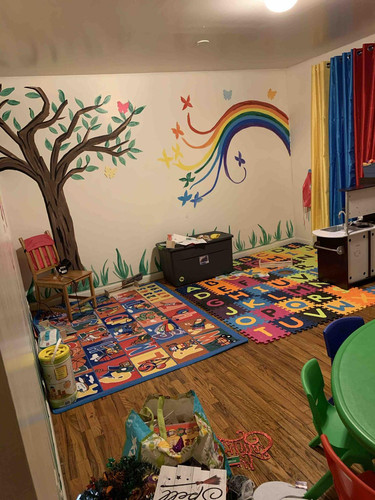 Photo of Archers With Care Daycare