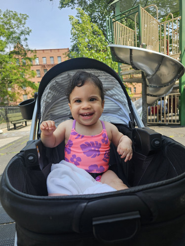 Photo of Nessa's Childcare - New York, NY