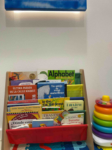 Photo of Dolly Daycare - Gresham, OR