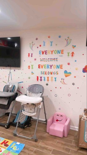 Photo of Precious Dreams Daycare - Ozone Park, NY
