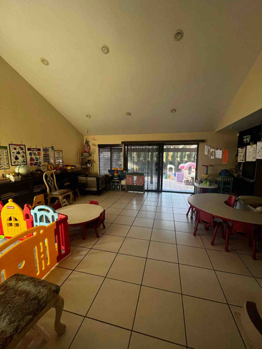 Photo of Mina Assadzadeh 's Daycare - Villa Park, CA
