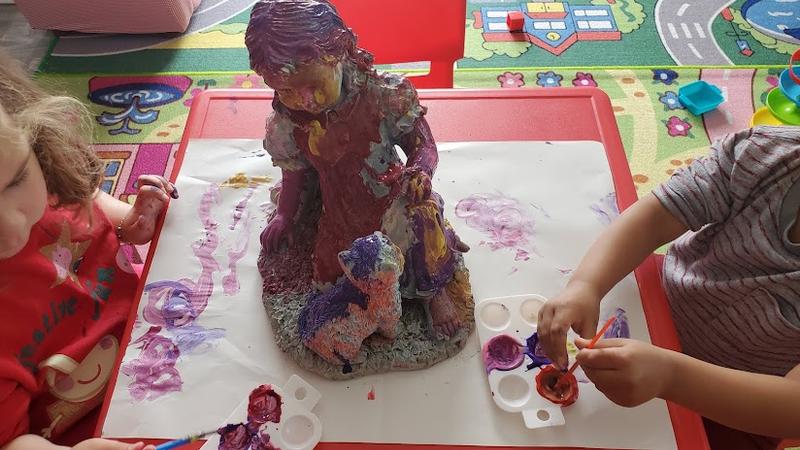 Photo of Sunland Family Childcare - Sunland, CA