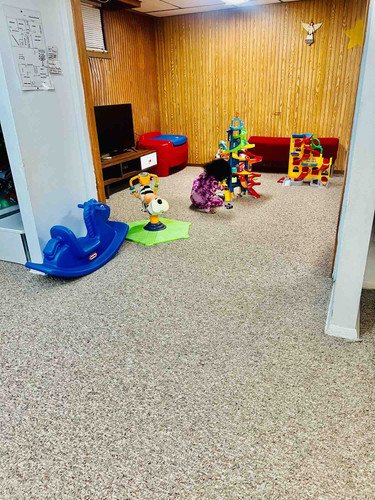 Photo of Angie's Childcare - Lanham, MD