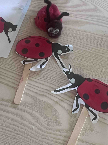 Photo of Premier Playhouse Academy LLC - Bellevue, WA