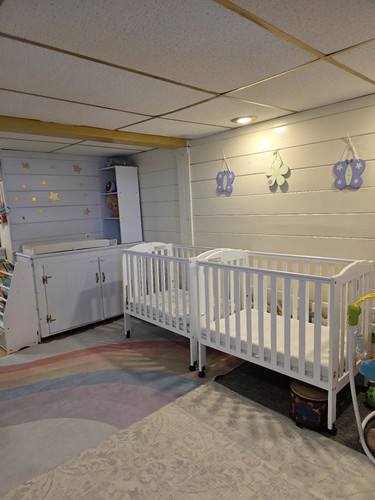 Photo of Nafia Daycare - Lynn, MA
