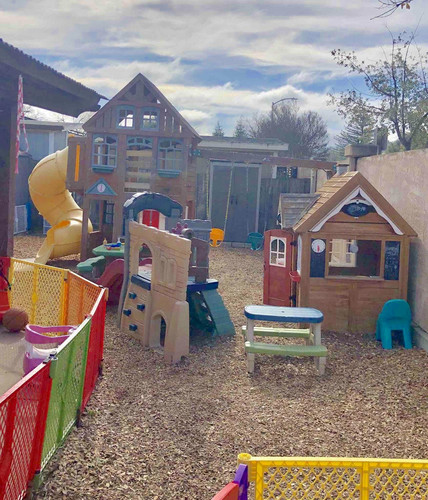 Photo of Best Friends Daycare