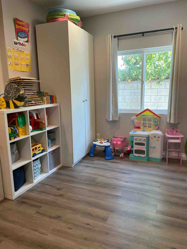 Photo of Busy Bees Growing Center - Lake Forest, CA