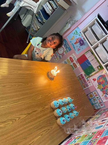 Photo of Wishing On A Star Daycare - Jamaica, NY