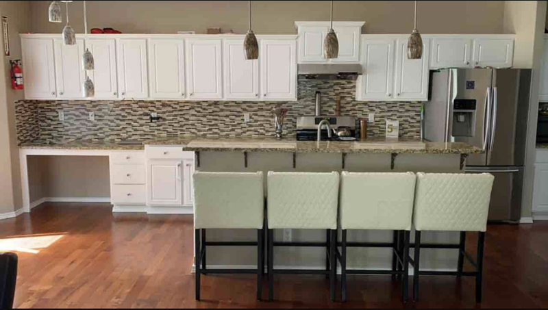 Photo of Jad Daycare