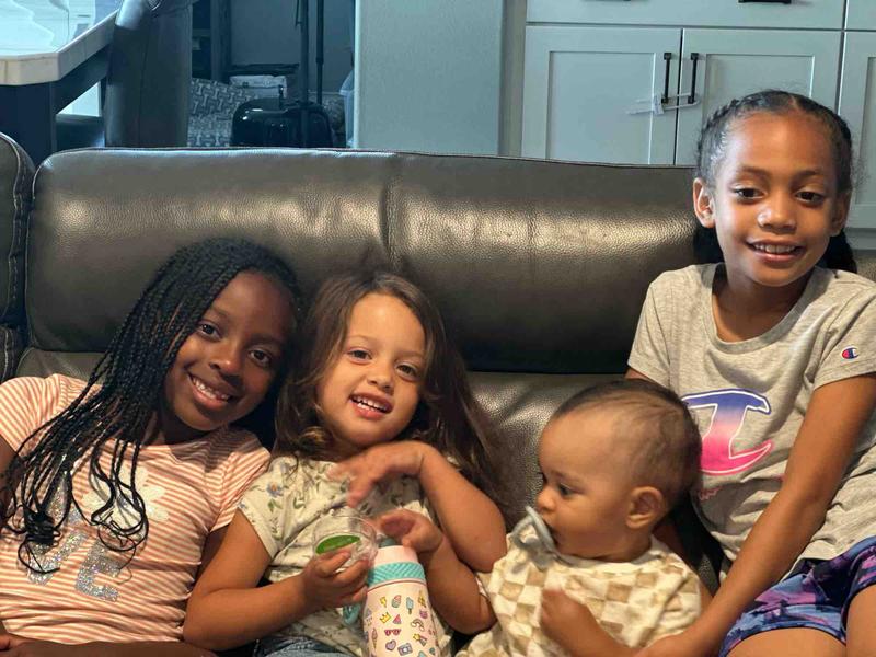 Photo of Head Start Prep Academy - Menifee, CA