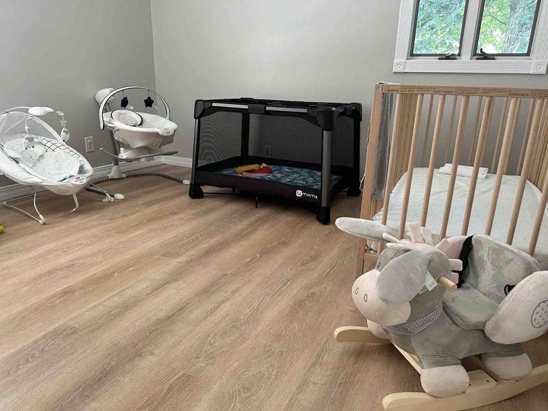 Photo of Caring Cottage Childcare - Massapequa Park, NY