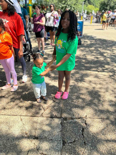 Photo of Phoenix Playhouse - Newark, NJ