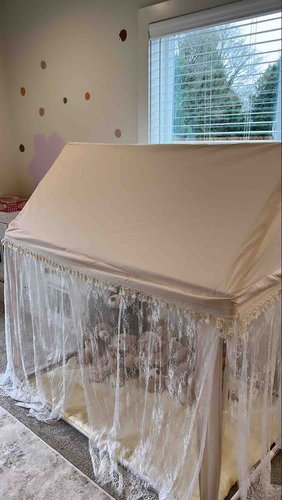 Photo of OpenArms Childcare