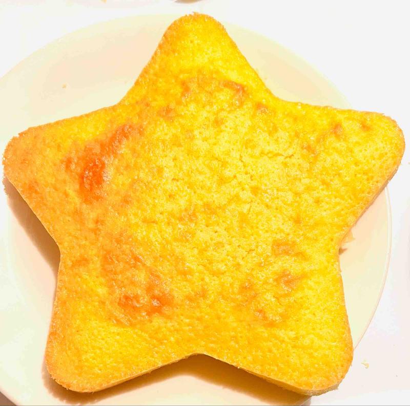 Photo of Angie's Childcare - Lanham, MD