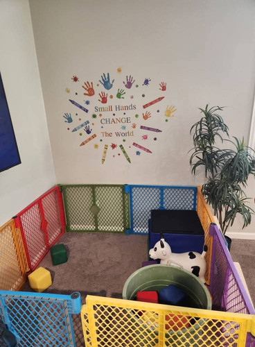 Photo of Erica's Family Daycare - Wildomar, CA