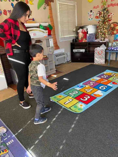 Photo of Turcaz Family Child Care - Ontario, CA