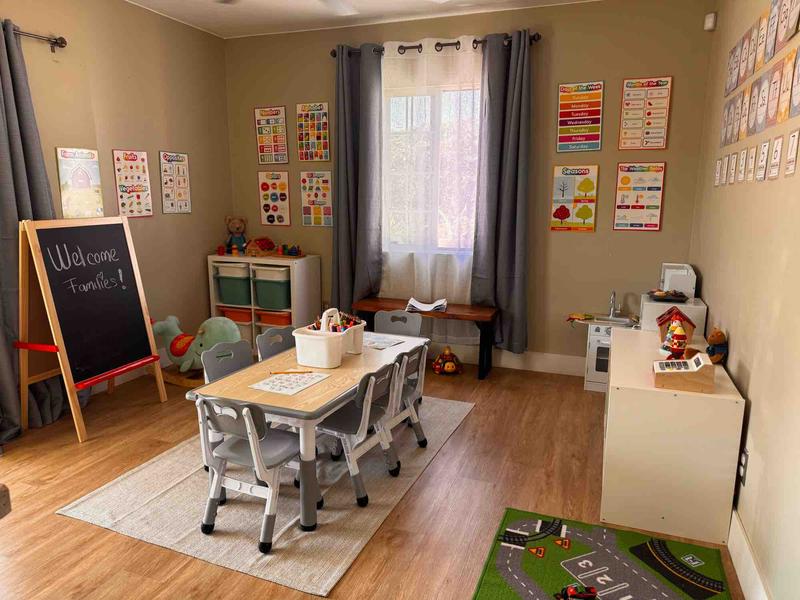 Photo of Mimi’s Tiny Tots Daycare - Norwalk, CA