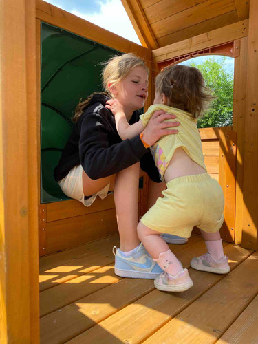 Photo of MLH Early Education Foundation Daycare - Joliet, IL