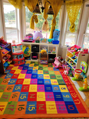 Photo of Suraya Child Care Daycare