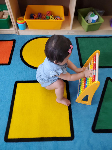 Photo of Yatichawi Daycare - Los Angeles, CA