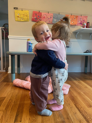 Photo of Growing Minds Collective - Norwalk, CT