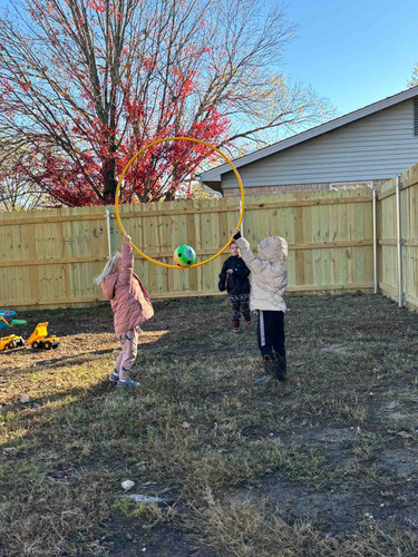Photo of Happy Haven Preschool - Siloam Springs, AR