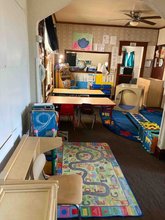 Photo of Lisa&rsquo;s Learn And Play Inc. Daycare