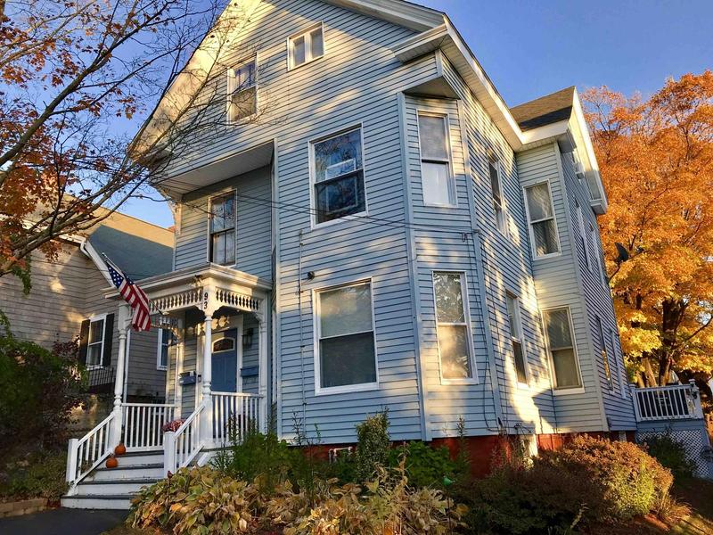 Photo of Shelly's Family Daycare - Haverhill, MA