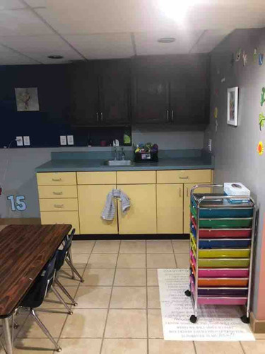 Photo of Annie's Little Munchkins Daycare - Deforest, WI