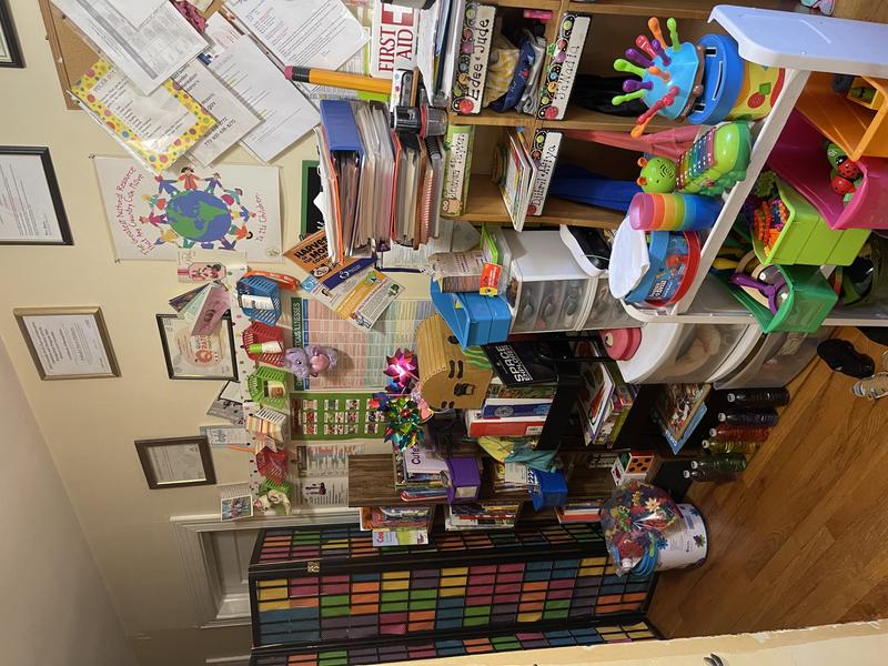 Photo of Polkadot Patch Childcare - Columbus, GA