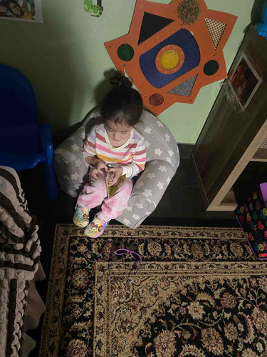 Photo of Rodriguez Day Care - Sanger, CA