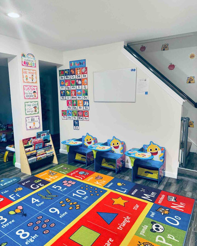 Photo of Jessica Rivera-Rodriguez Daycare - Springfield, MA