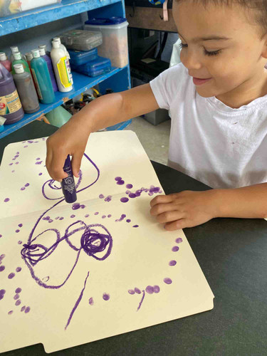 Photo of Peñaloza Family Day Care Daycare - Culver City, CA