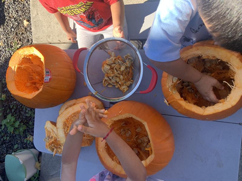 Photo of Moreno&rsquo;s Family Child Care