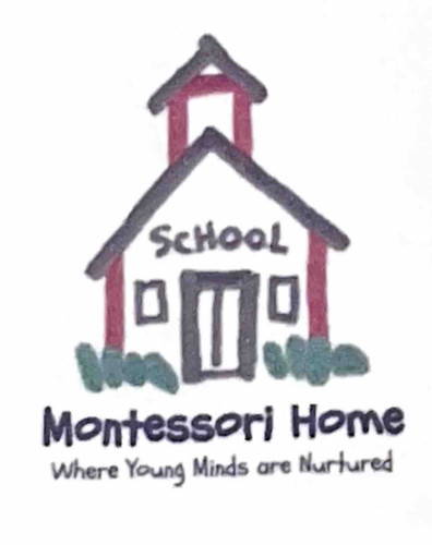 Photo of Montessori Home Daycare - Orlando, FL