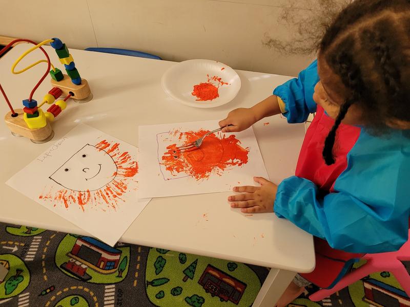 Photo of Glowing Years Childcare Daycare - North Kingstown, RI