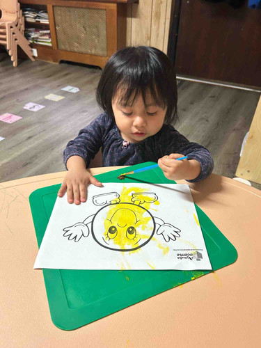 Photo of J&M Learning Tree Daycare - Woodhaven, NY