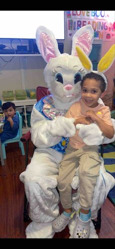 Photo of Carmen Group Family Daycare - Bronx, NY