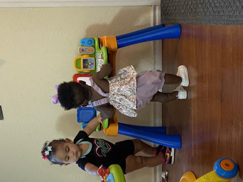 Photo of Ward Every Early Childhood Training Academy - Fort Worth, TX