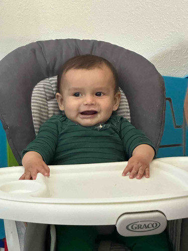 Photo of Sunshine Tots Family Childcare - Cupertino, CA