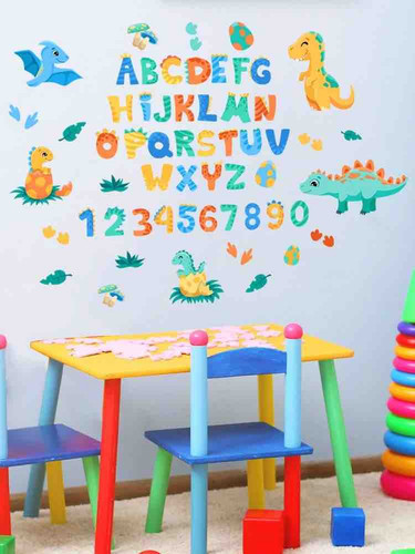 Photo of Bright Star Home Daycare - Federal Way, WA