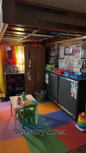 Photo of Auntie Ries Home Daycare LLC Daycare