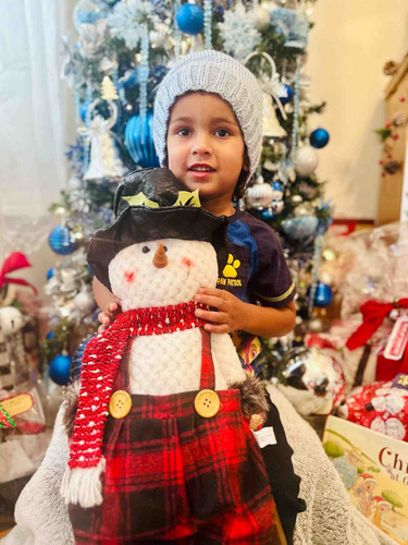 Photo of Little Sunshine Daycare - Syracuse, NY