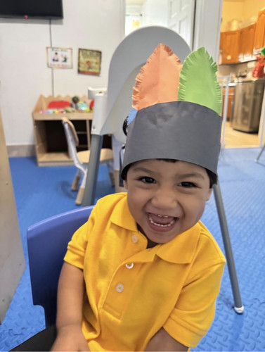 Photo of Heavens Door Abc Inc - Brooklyn, NY