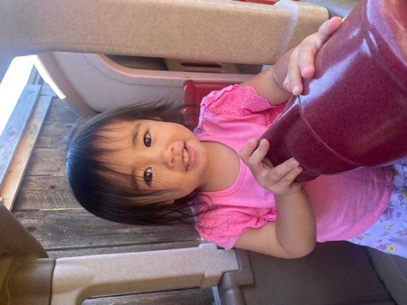 Photo of A To Z Discovery Childcare And Preschool - Concord, CA