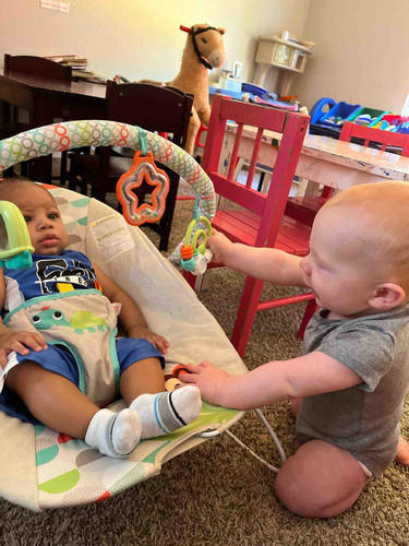 Photo of Unicorn Childcare - Indianapolis, IN