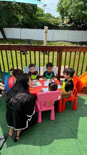 Photo of Little Giants Family Daycare